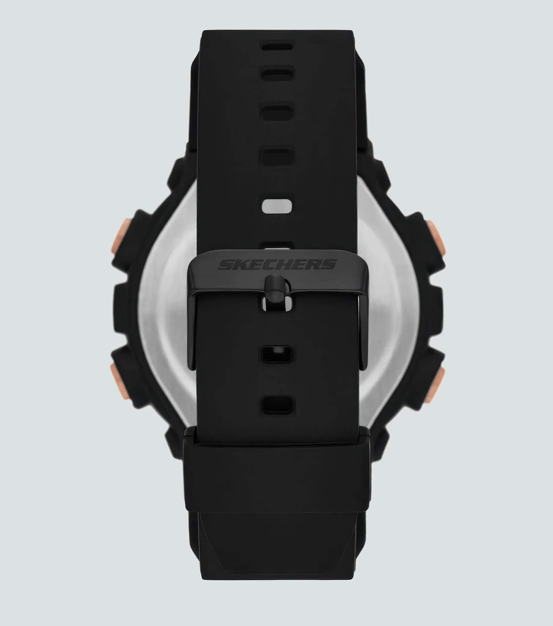 Reloj Skechers Hombre Burbank 131006 NG