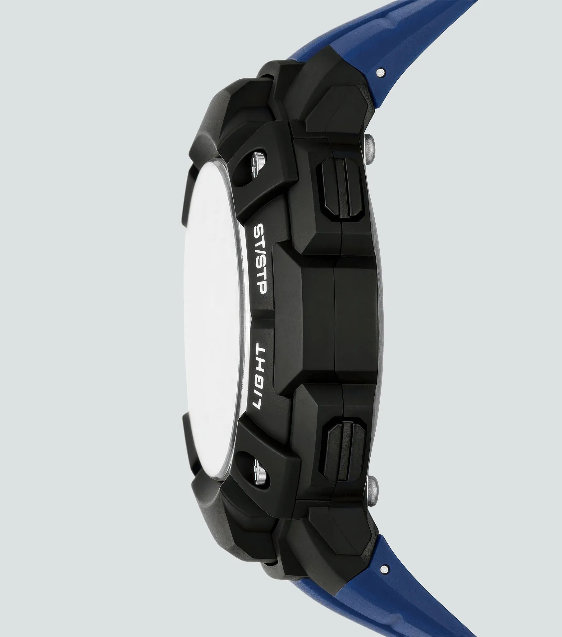 Reloj Skechers Hombre Whitfield 131007 AZ