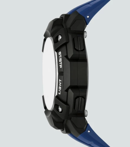 Reloj Skechers Hombre WhitfieldAZ