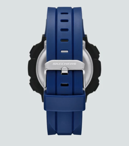 Reloj Skechers Hombre WhitfieldAZ