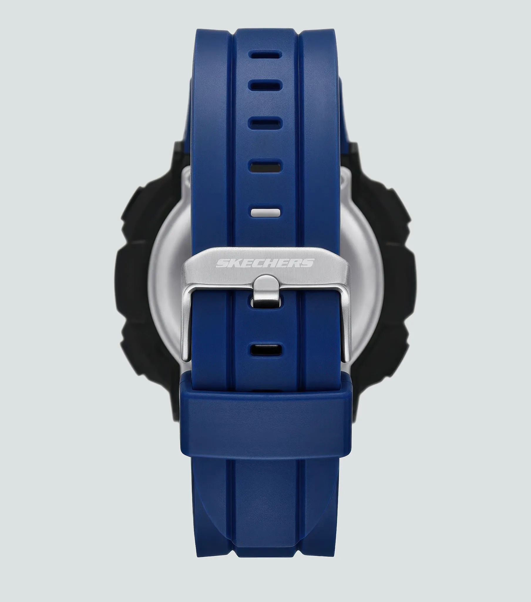 Reloj Skechers Hombre Whitfield 131007 AZ