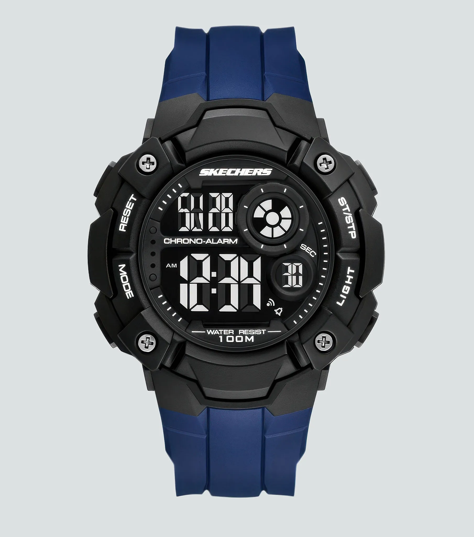 Reloj Skechers Hombre WhitfieldAZ