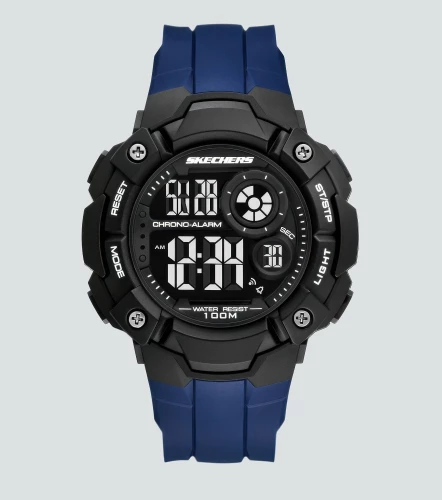 Reloj Skechers Hombre WhitfieldAZ