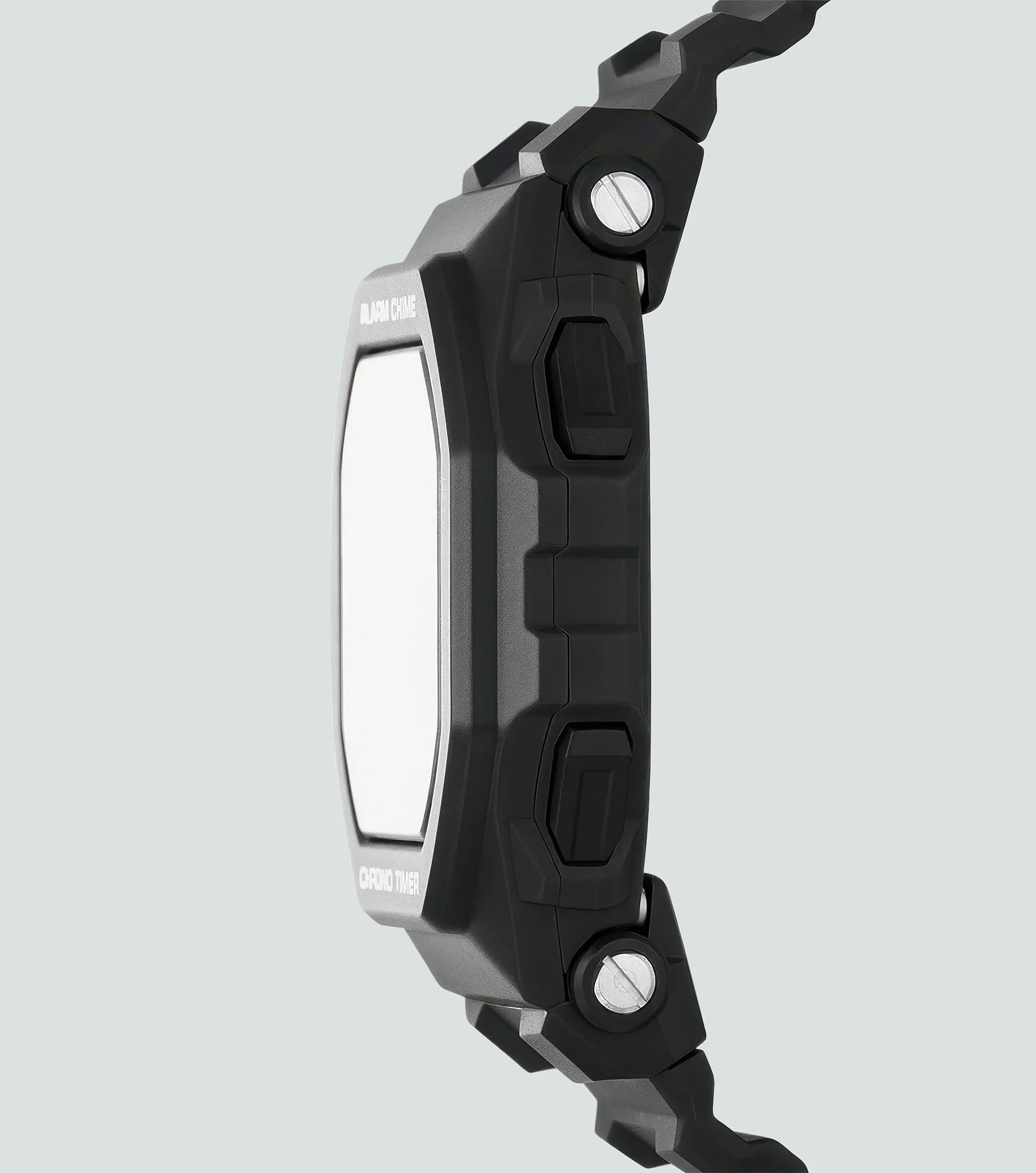 Reloj Skechers Hombre Whitfield 131008 NG