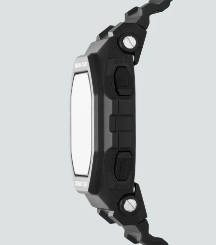 Reloj Skechers Hombre WhitfieldNG