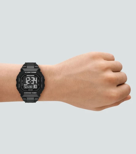 Reloj Skechers Hombre WhitfieldNG