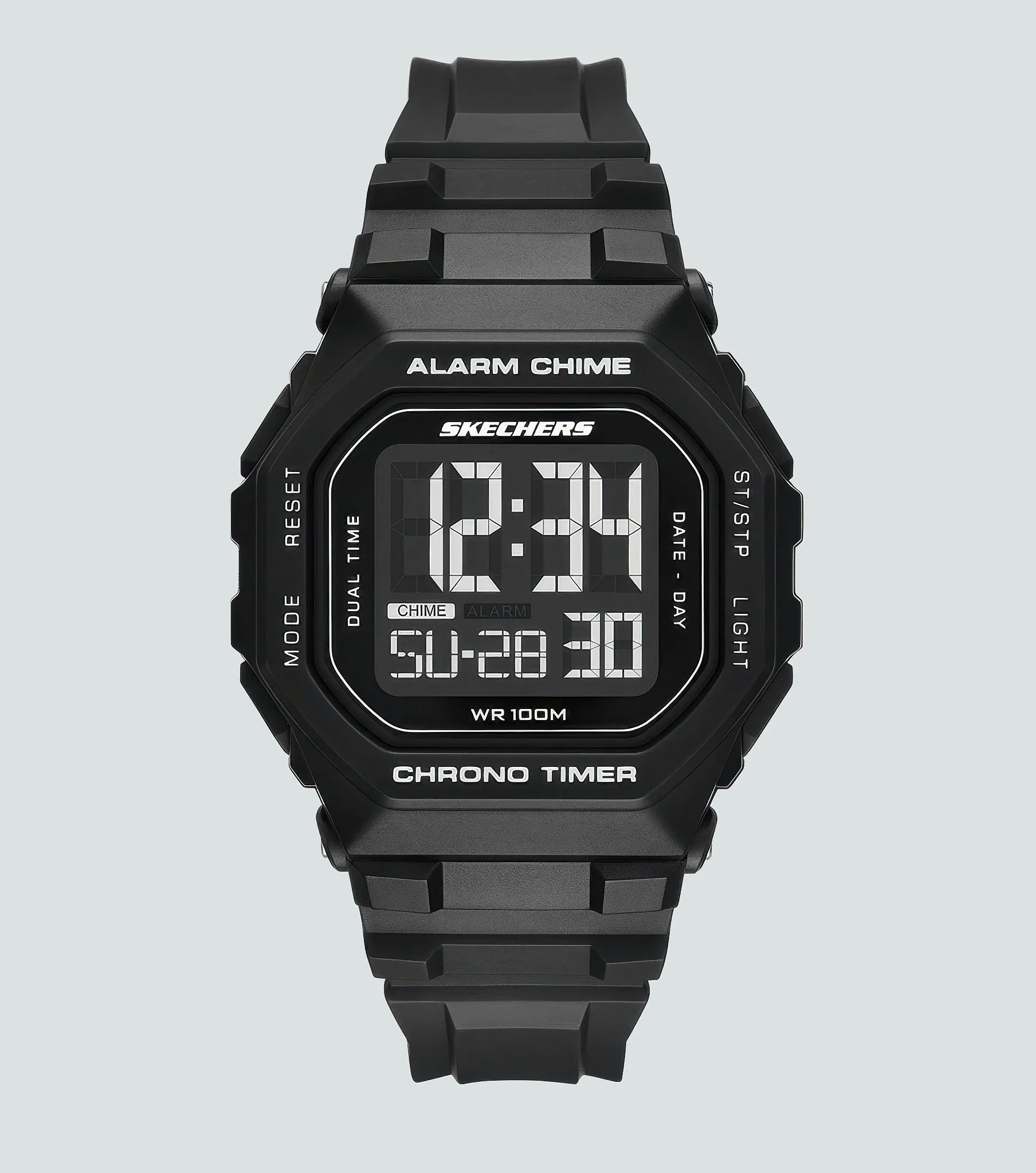 Reloj Skechers Hombre WhitfieldNG