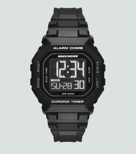 Reloj Skechers Hombre WhitfieldNG