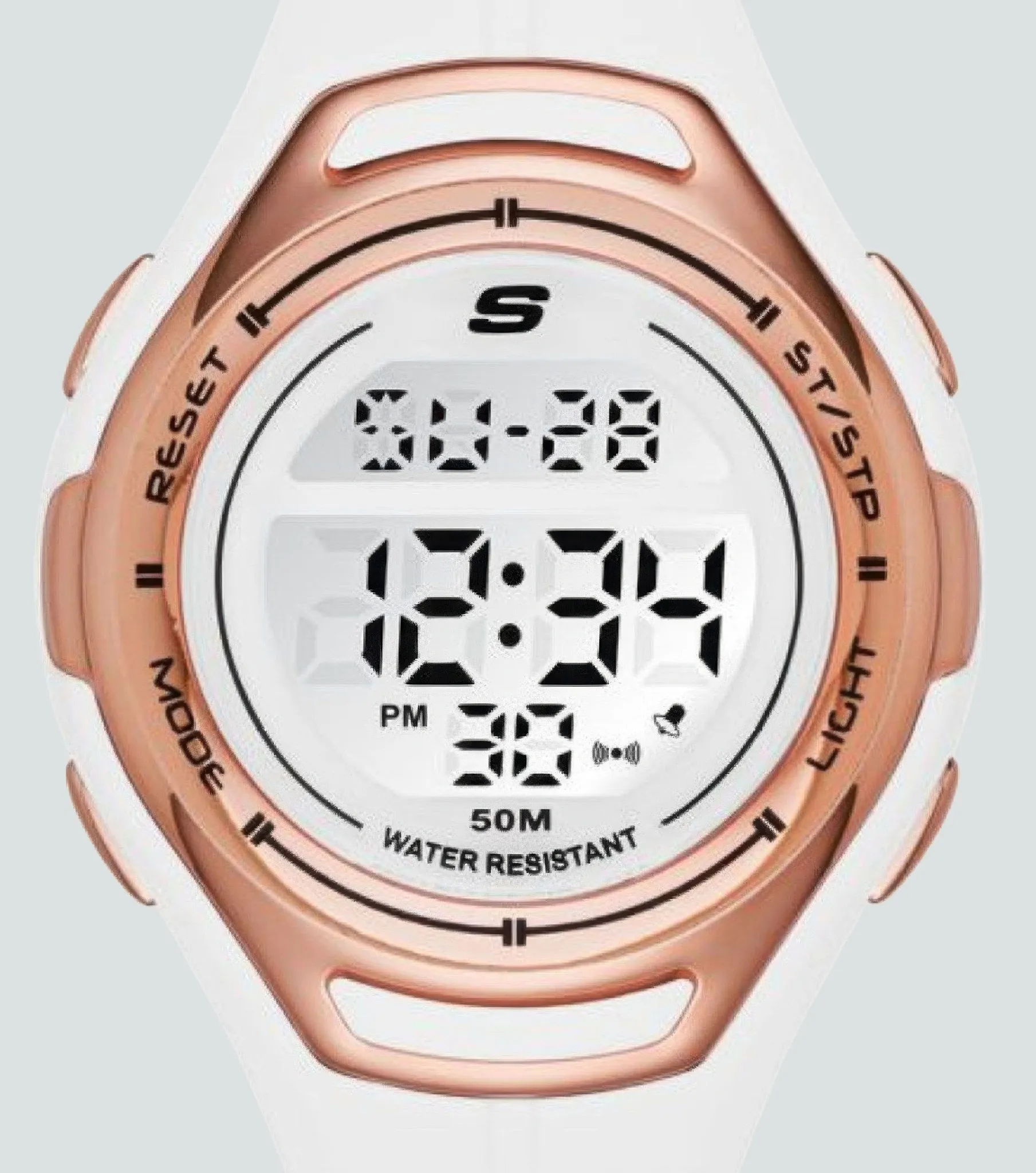 Reloj Skechers Mujer Artesia 131010 BL