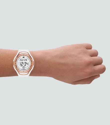 Reloj Skechers Mujer ArtesiaBL