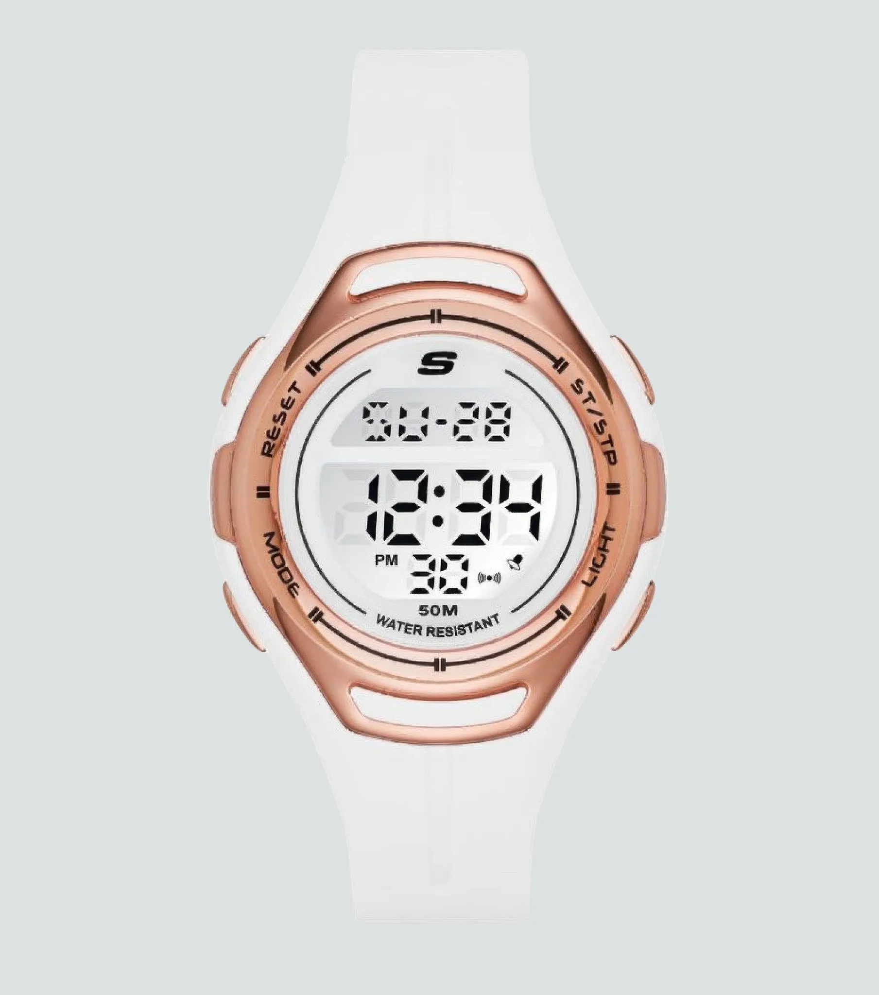 Reloj Skechers Mujer ArtesiaBL