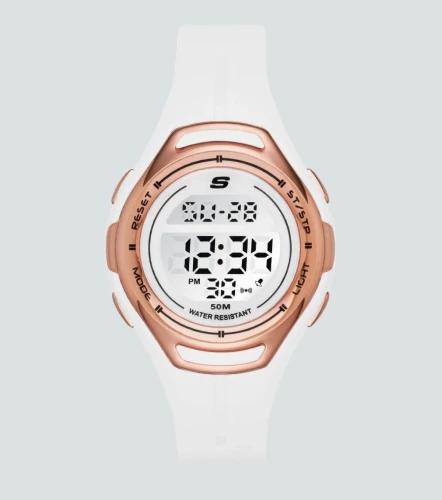 Reloj Skechers Mujer ArtesiaBL