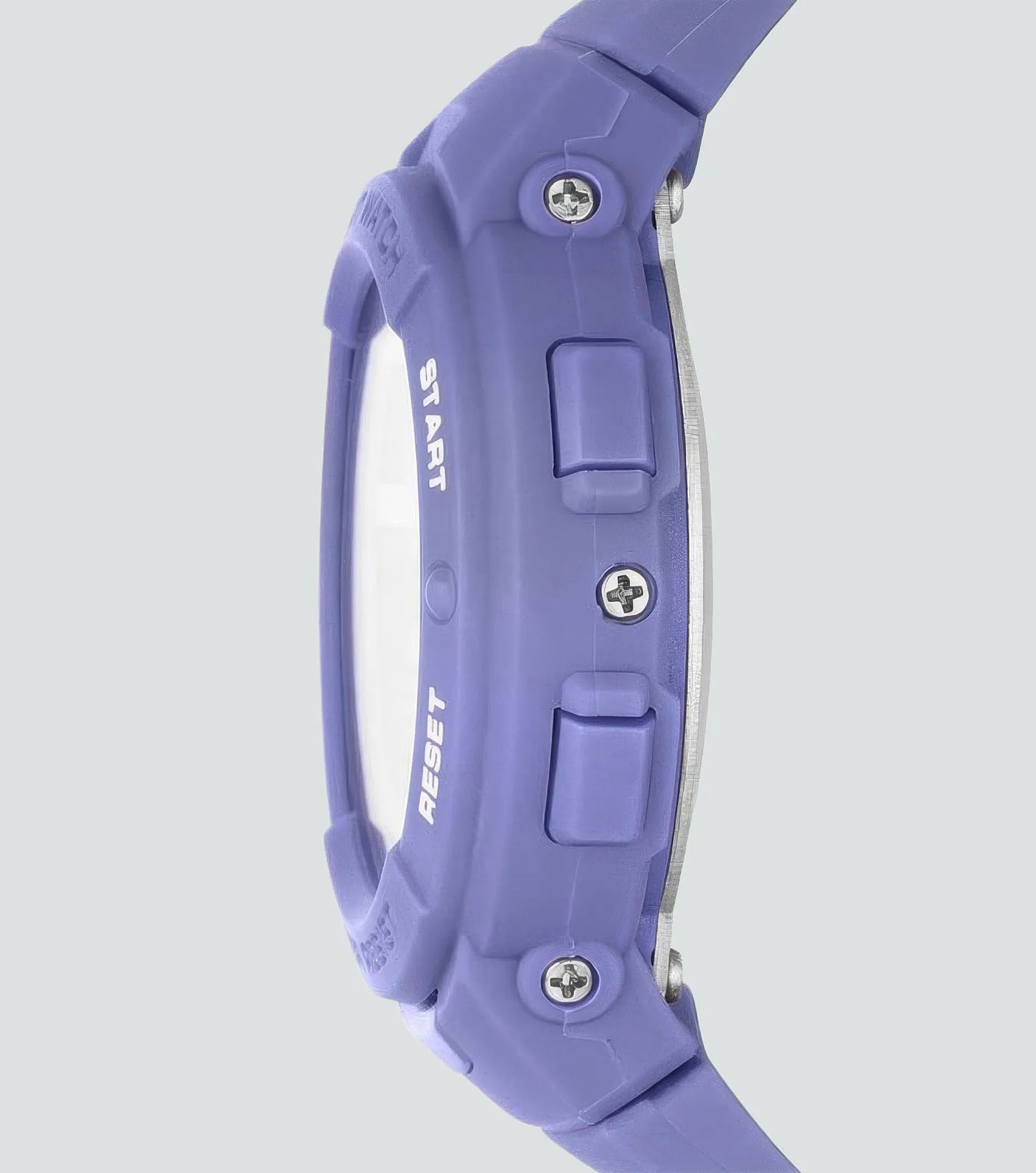 Reloj Skechers Mujer Crenshaw 131011 LI