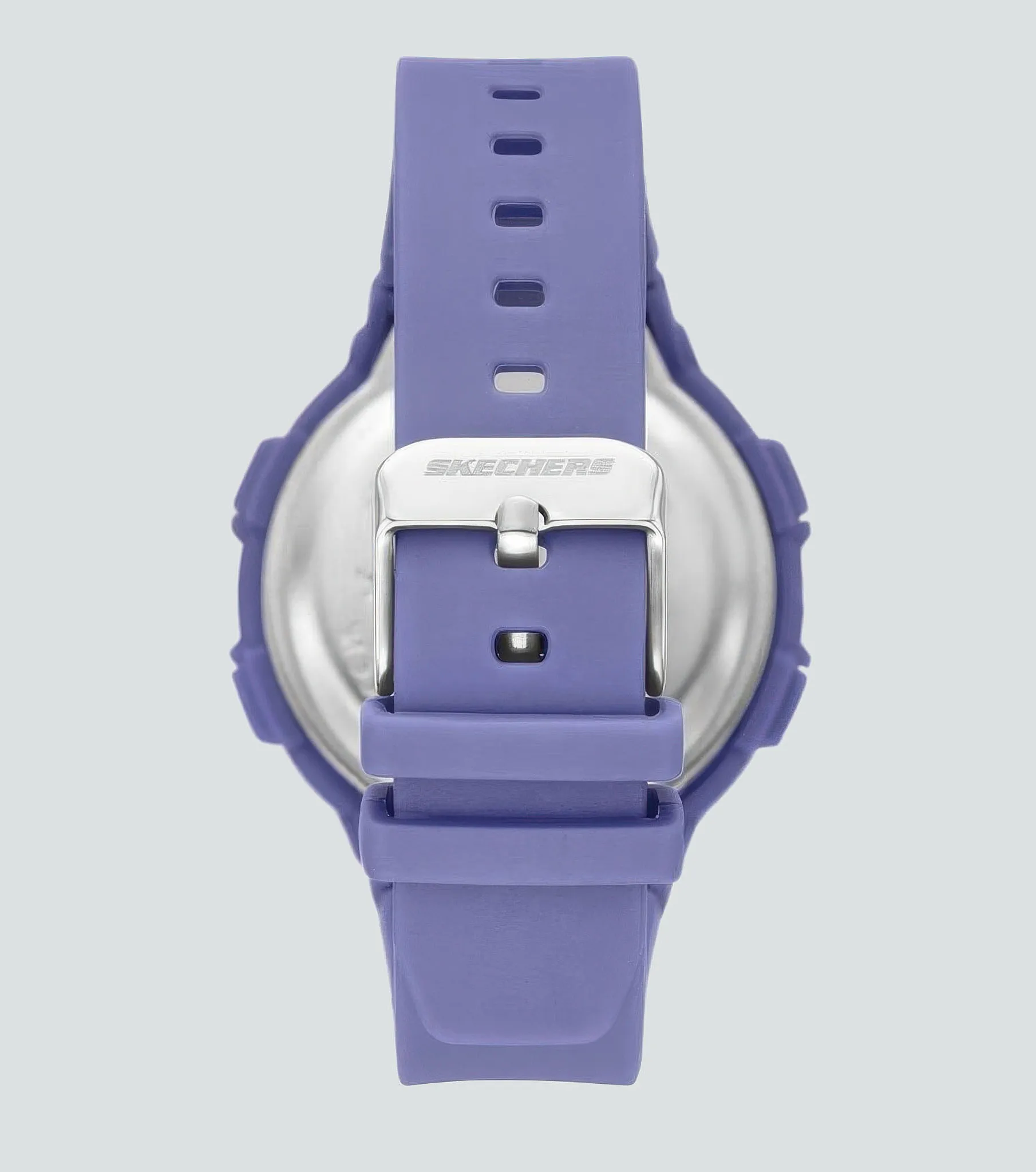 Reloj Skechers Mujer Crenshaw 131011 LI