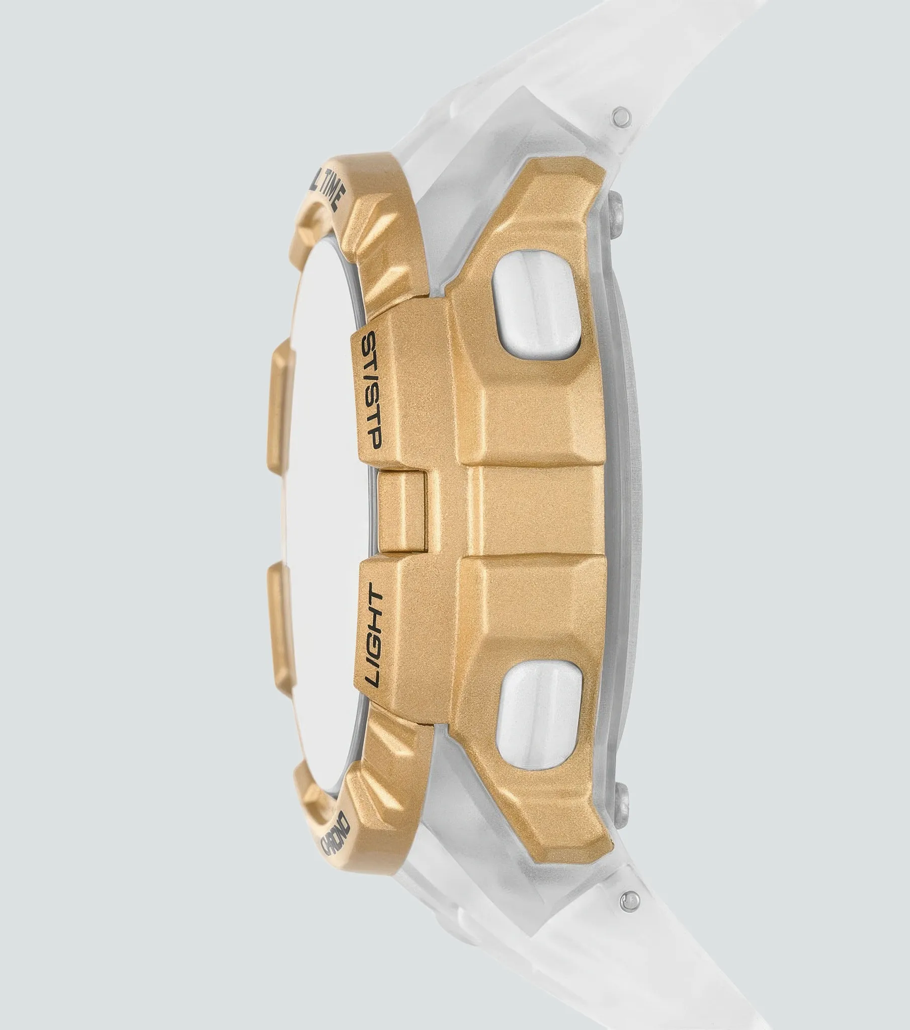 Reloj Skechers Mujer Sunnyglen 131012 DO