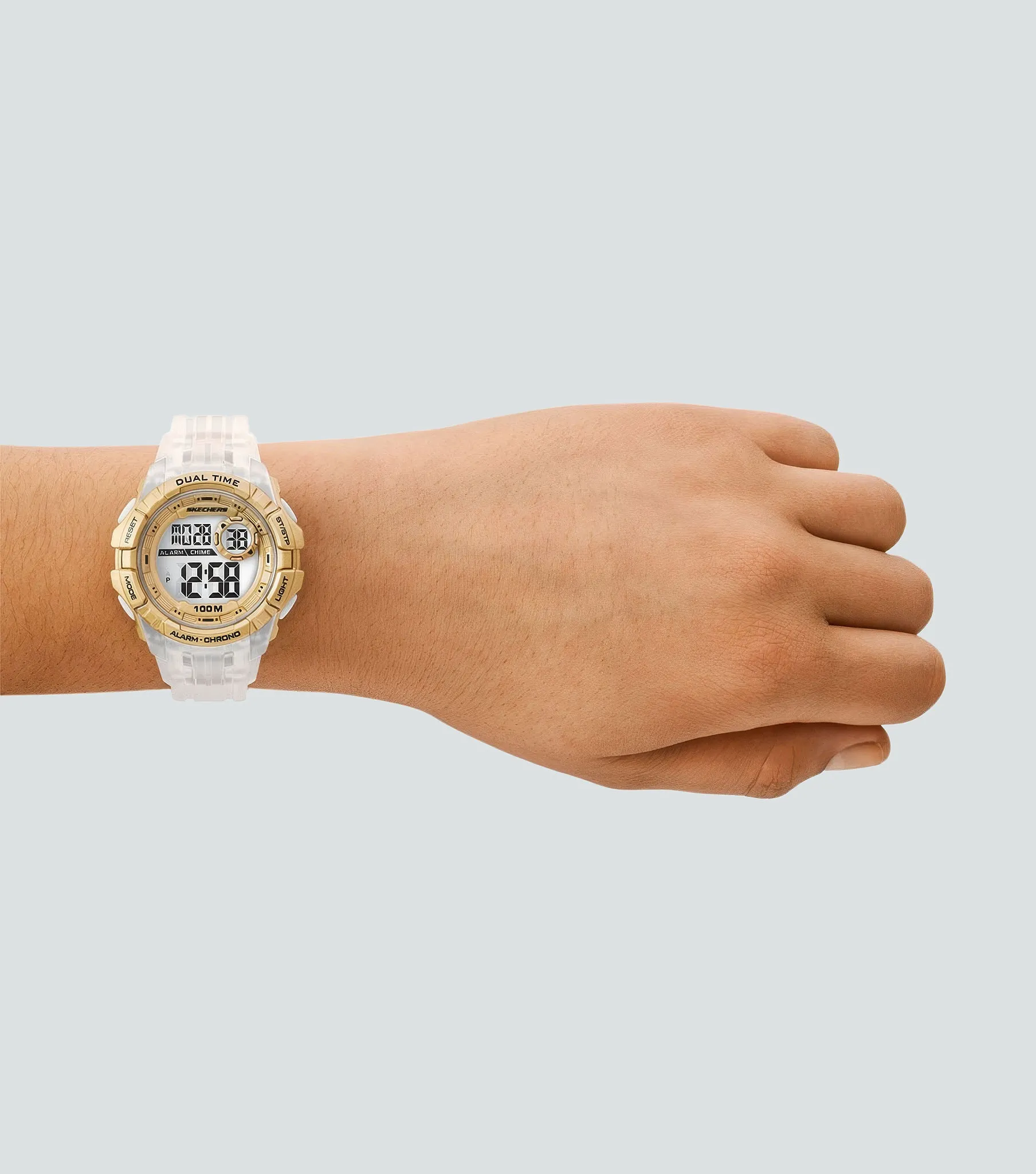 Reloj Skechers Mujer Sunnyglen 131012 DO