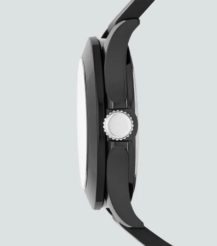 Reloj Skechers Mujer RosencransNG