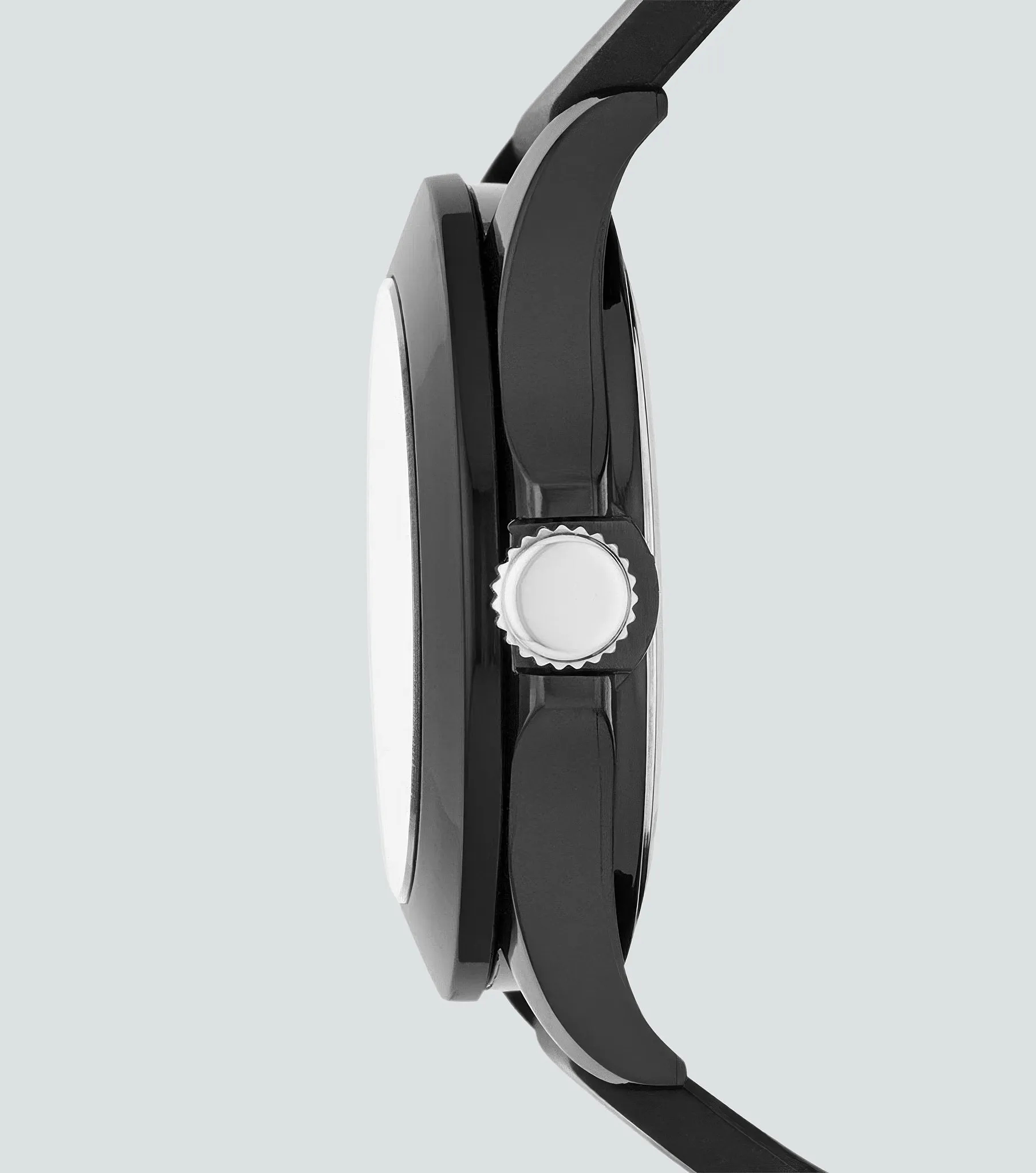 Reloj Skechers Mujer Rosencrans 131013 NG