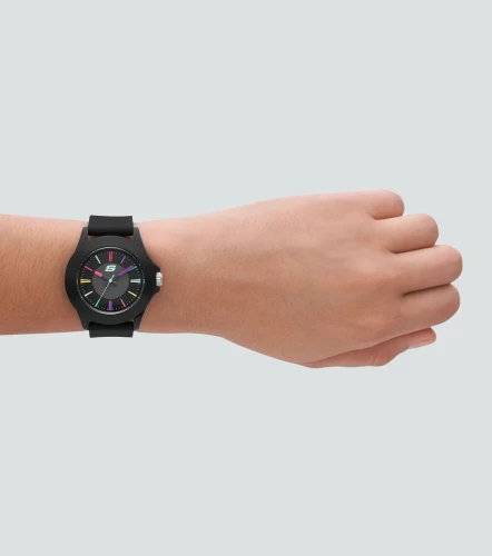 Reloj Skechers Mujer RosencransNG