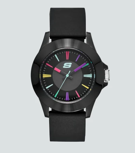 Reloj Skechers Mujer RosencransNG