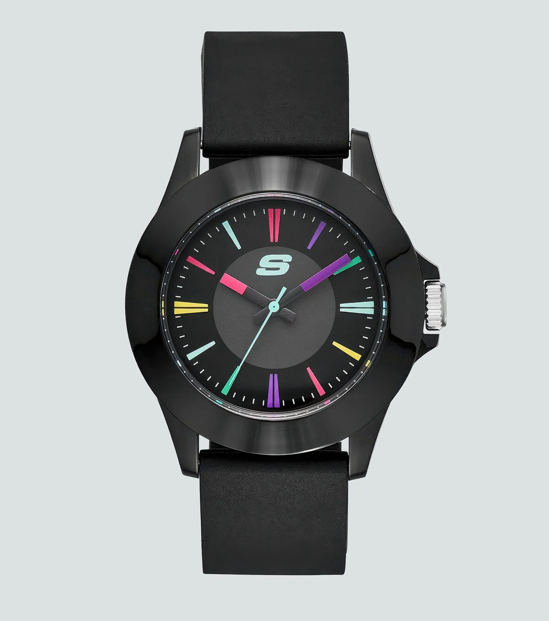 Reloj Skechers Mujer Rosencrans 131013 NG