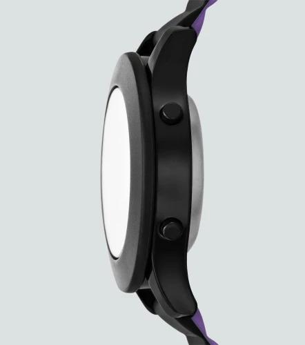 Reloj Skechers Mujer RosencransNG