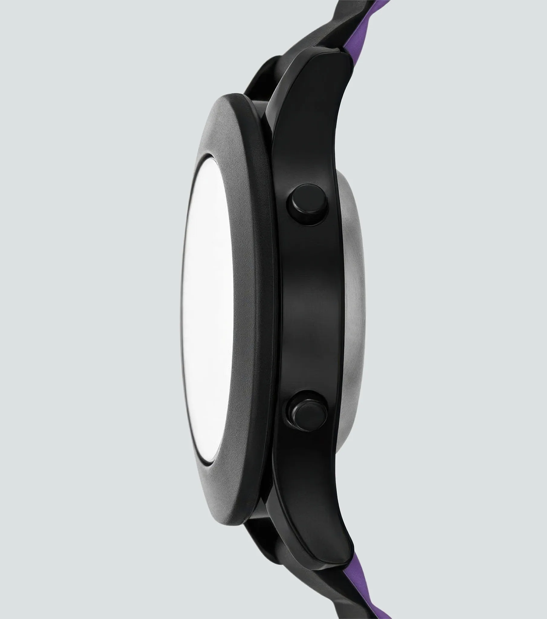 Reloj Skechers Mujer Rosencrans 131017 NG