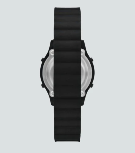 Reloj Skechers Mujer RosencransNG