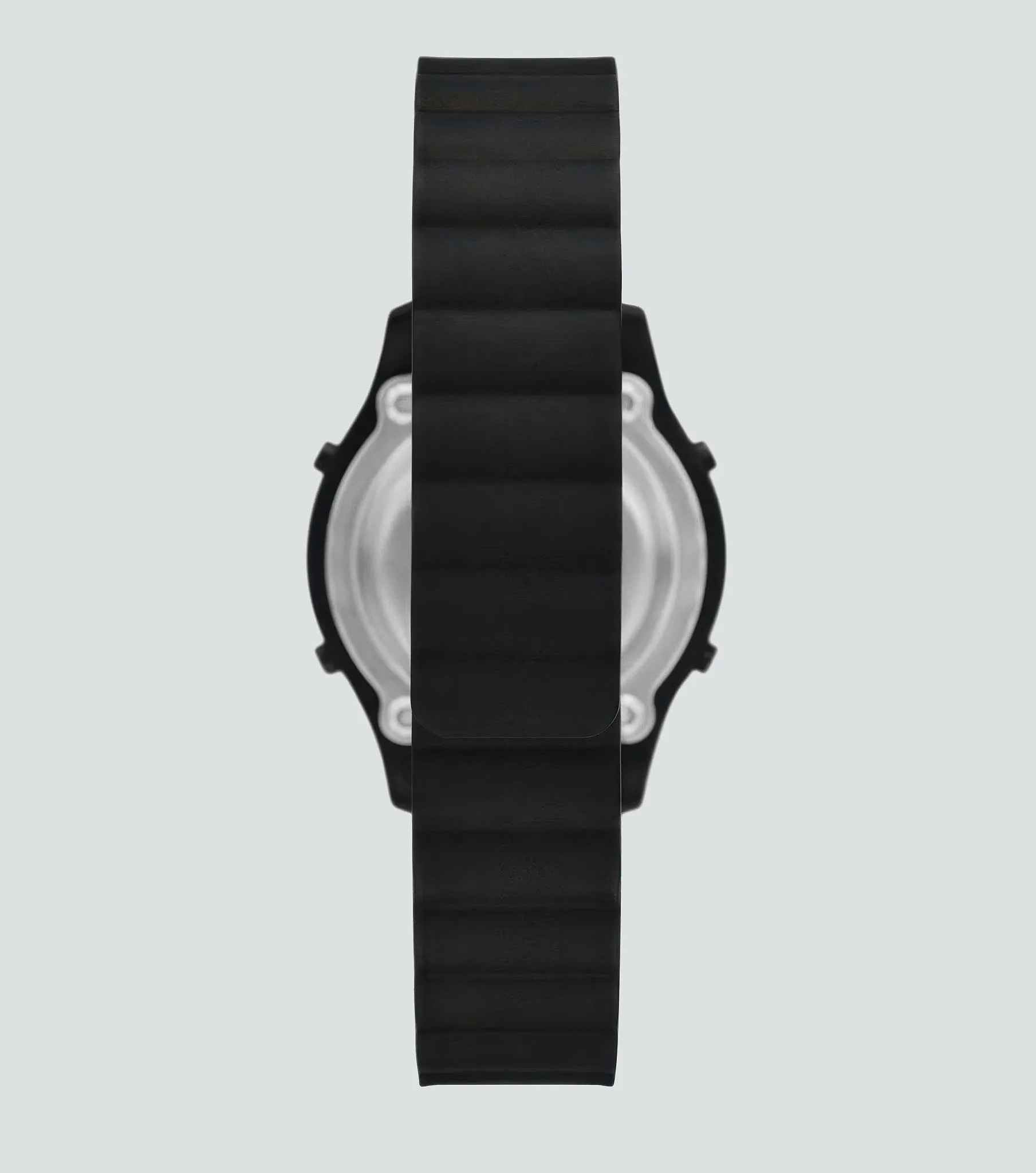 Reloj Skechers Mujer Rosencrans 131017 NG