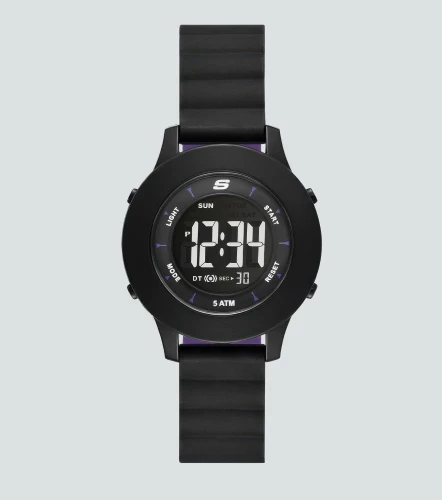 Reloj Skechers Mujer RosencransNG