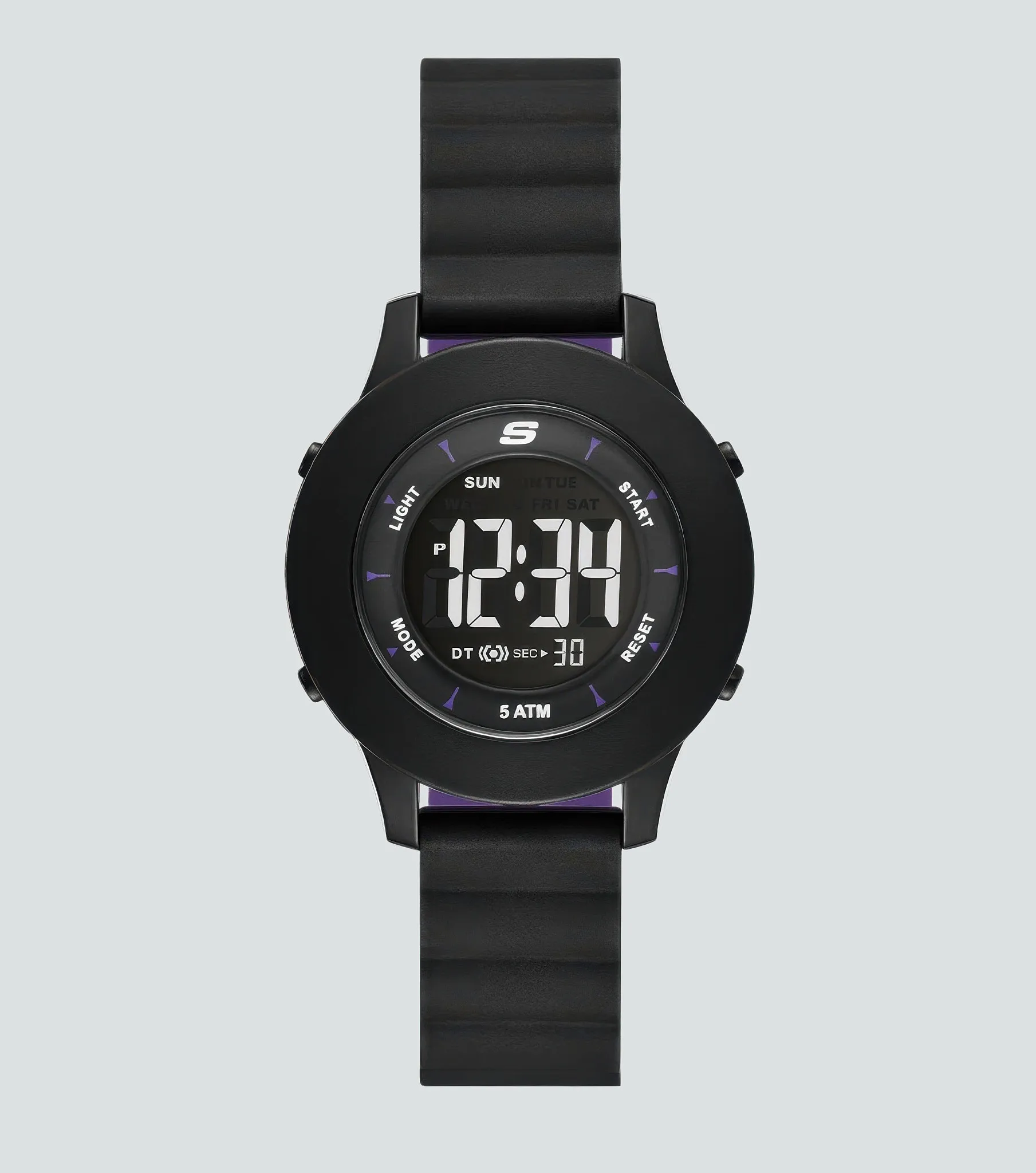 Reloj Skechers Mujer RosencransNG