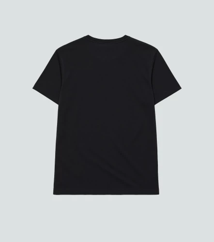 640c020 Camiseta Basica U Mc ChevignonNG