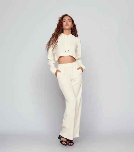 Conjunto Para Mujer Tati Derek LovelyAR