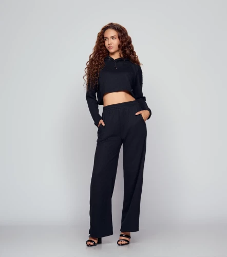 Conjunto Para Mujer Tati Derek LovelyNG