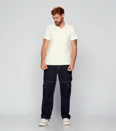 Luca Polo En Burda TyperBH