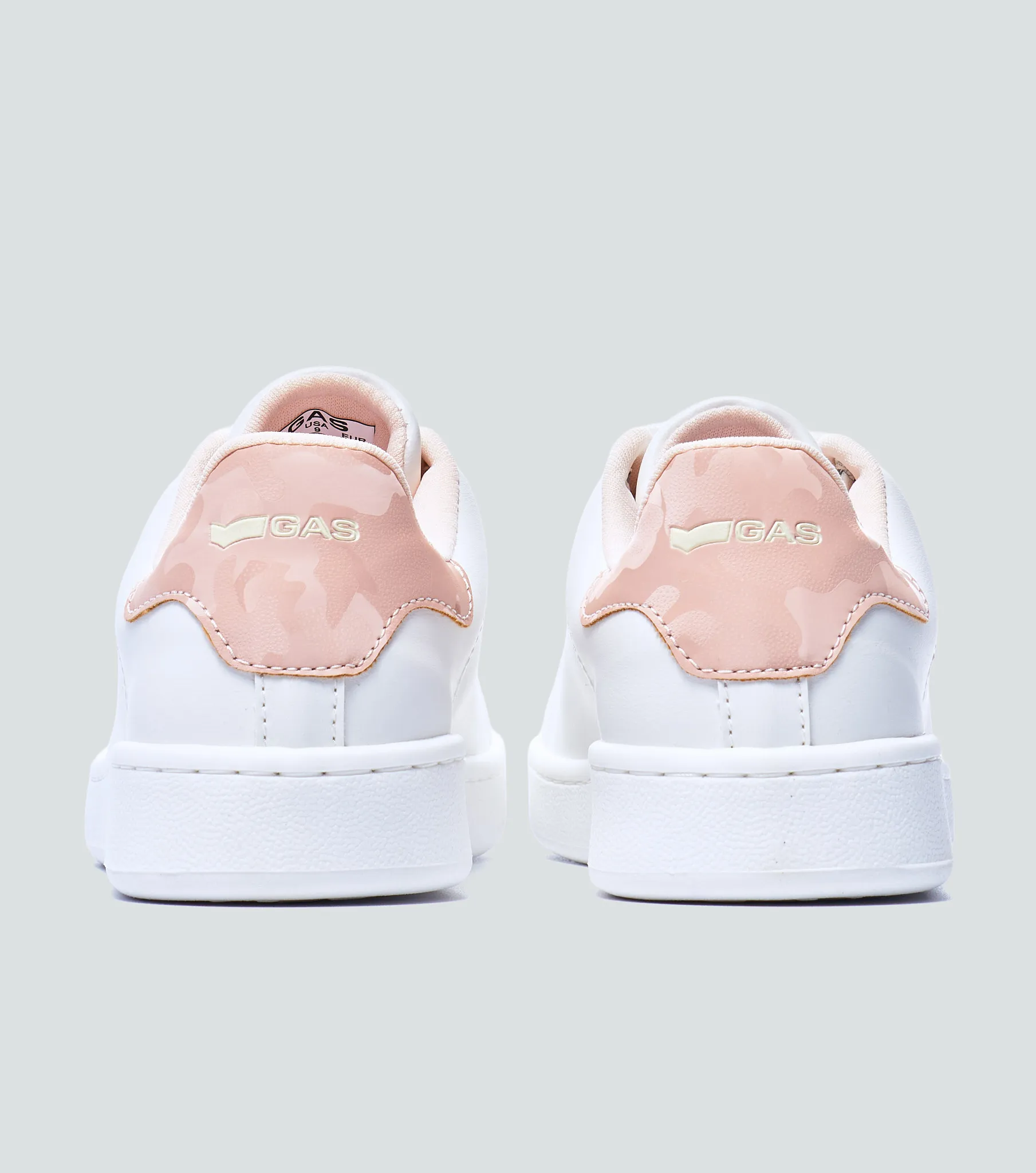 Nielsen Tenis Femenino Gas 835129 BL