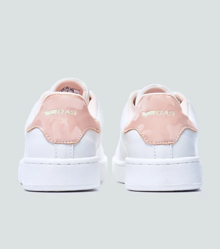 Nielsen Tenis Femenino GasBL