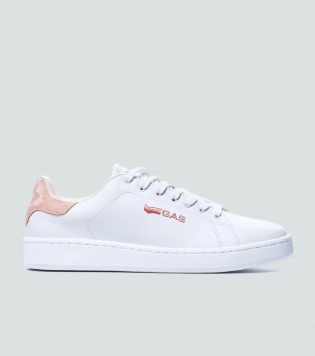 Nielsen Tenis Femenino GasBL