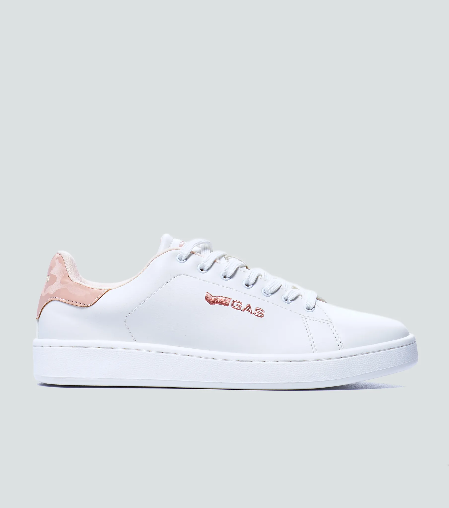 Nielsen Tenis Femenino Gas 835129 BL