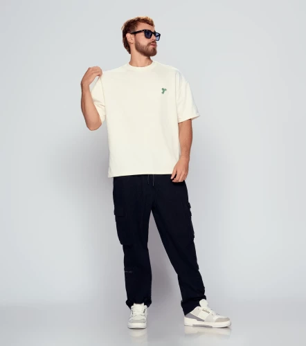 York Pantalon Cargo TyperNG
