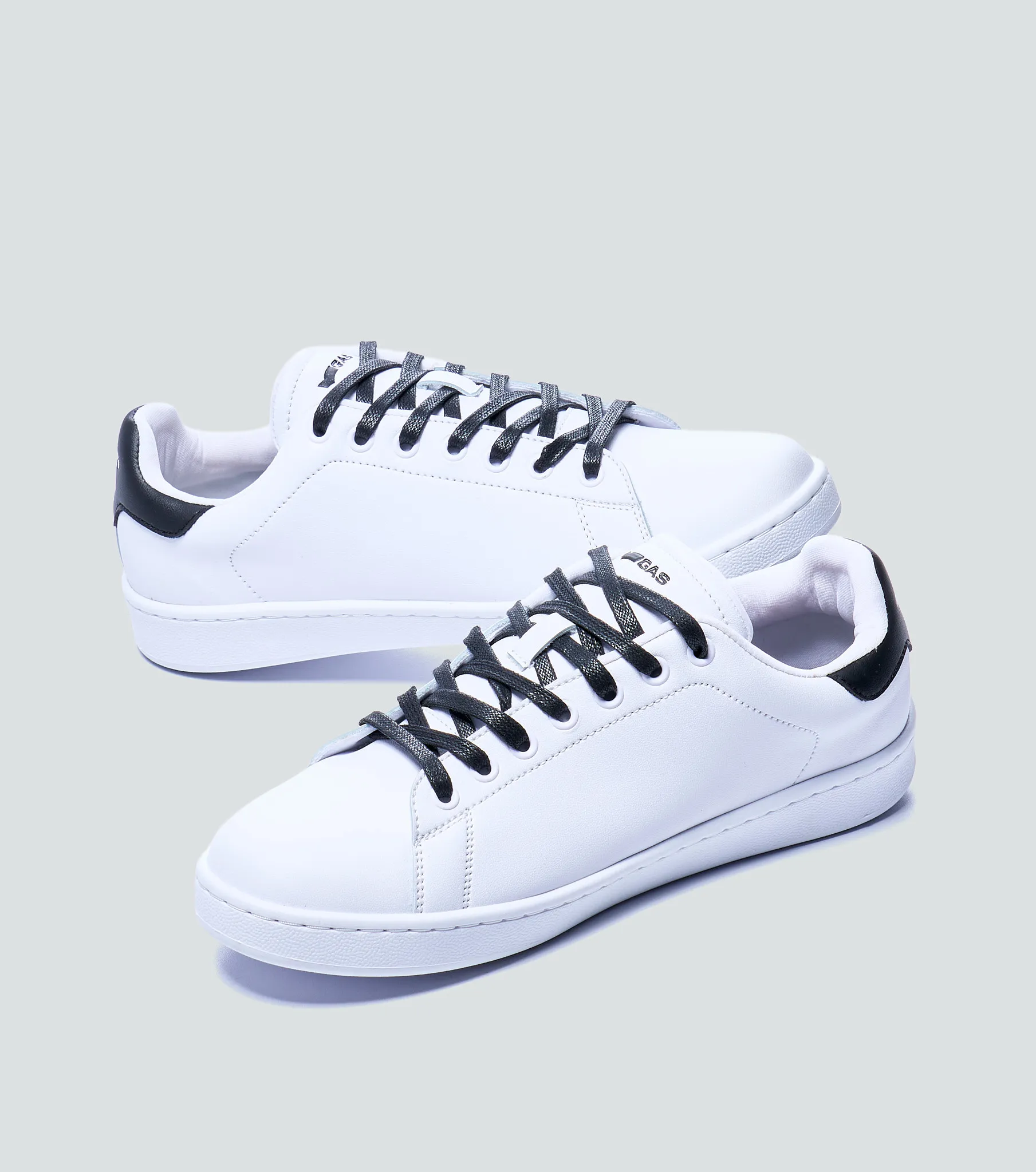 Stanpluss Tenis Masculino Gas 835236 BL