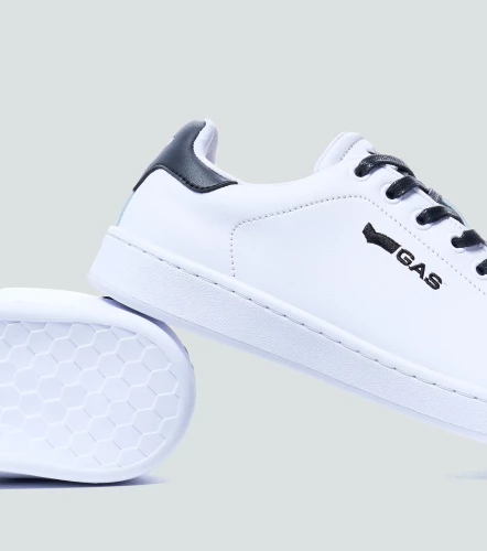 Stanpluss Tenis Masculino GasBL