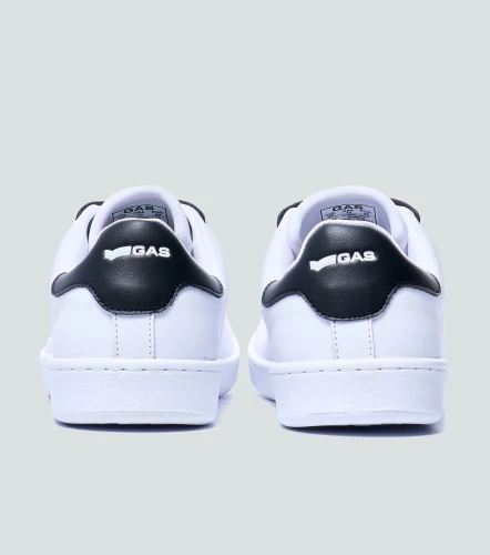 Stanpluss Tenis Masculino GasBL