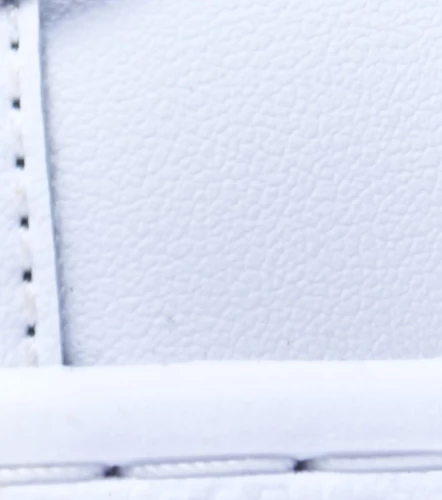 Stanpluss Tenis Masculino GasBL