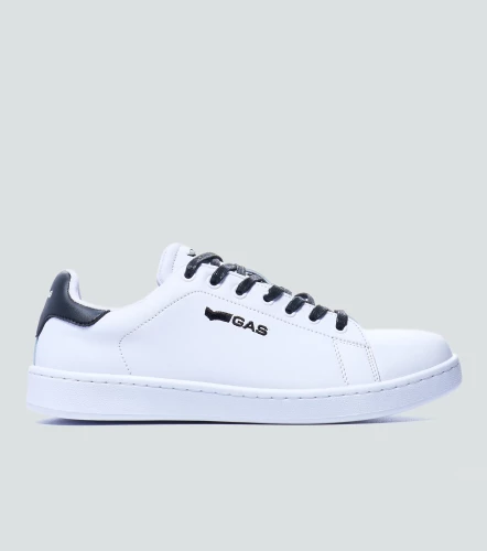 Stanpluss Tenis Masculino GasBL