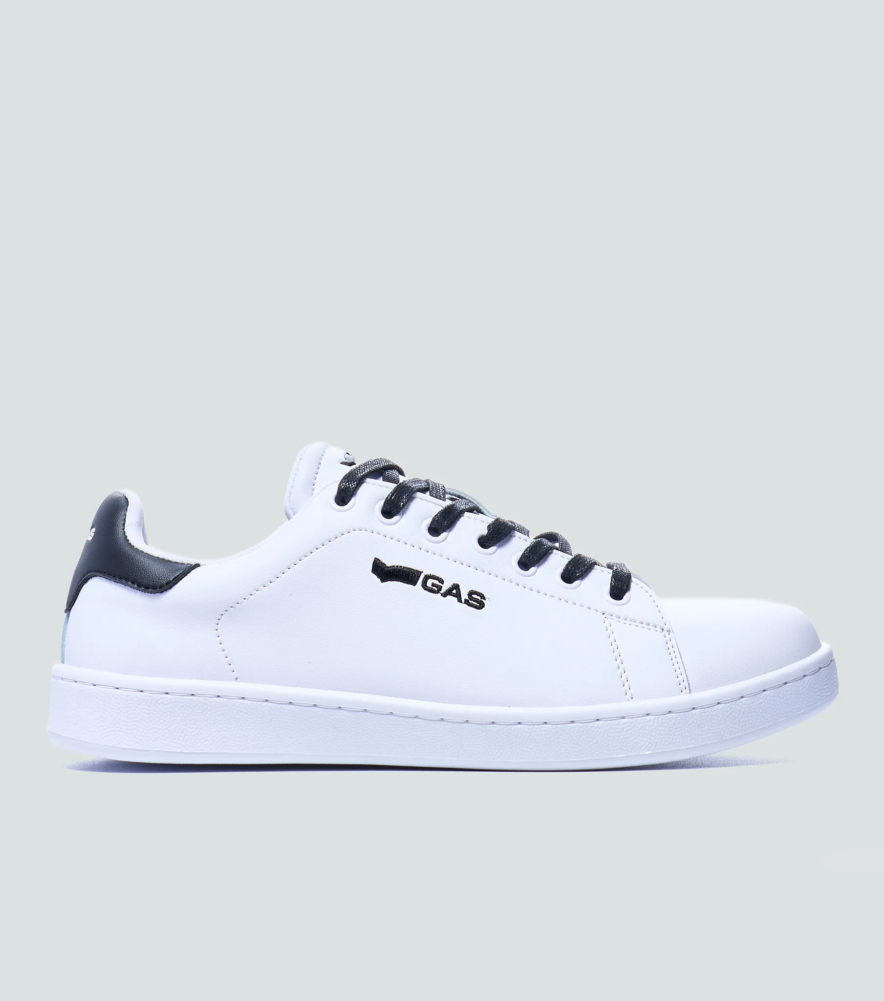 Stanpluss Tenis Masculino Gas 835236 BL