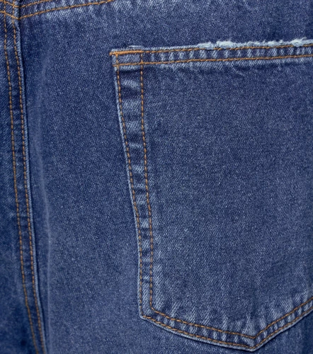 Adrian Jean Bota Recta Con Efecto Laser TyperAZ