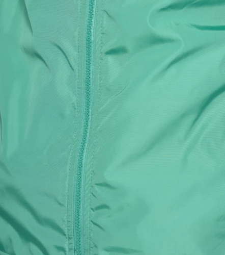 Anxo Chaqueta Rompevientos Masculina GroggyVD