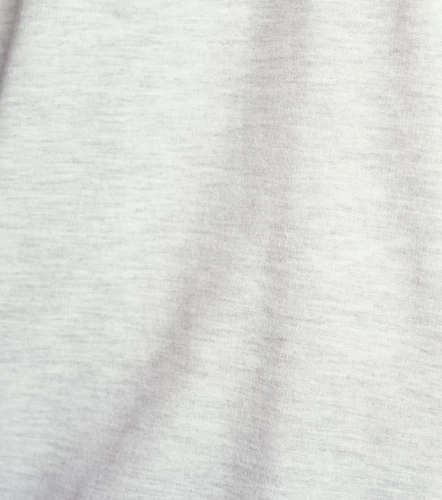 Ares Hoodie Oversize TyperGJ