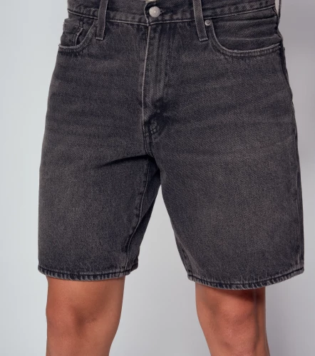 Bermuda Levis 468 Losse ShortsGR